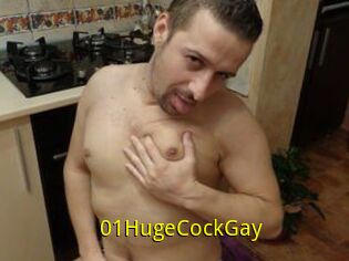 01HugeCockGay