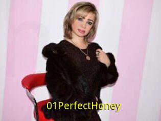 01PerfectHoney