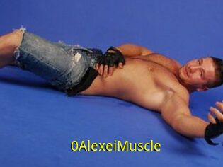 0AlexeiMuscle
