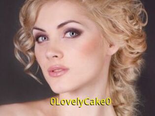 0LovelyCake0
