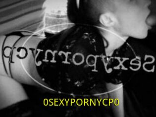 0SEXYPORNYCP0