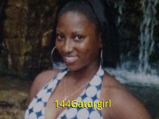144Gatorgirl