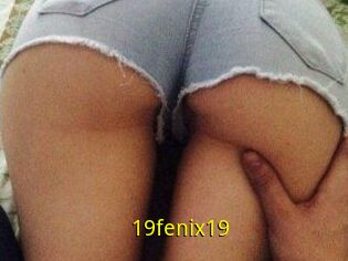 19fenix19