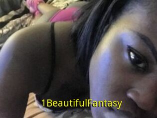 1BeautifulFantasy