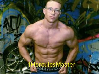 1HerculesMaster
