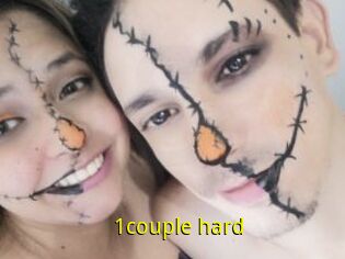 1couple_hard