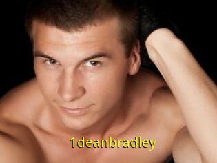 1deanbradley