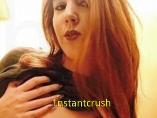 1nstantcrush