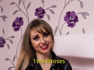 1smellroses
