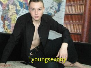 1youngsexboy