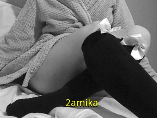 2amika