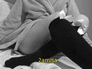 2amisa