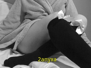 2anyxa