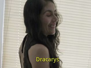 Dracarys