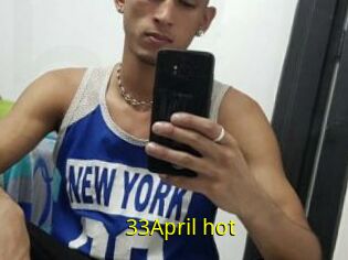 33April_hot