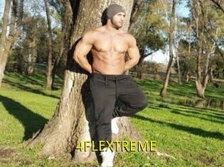 4FLEXTREME