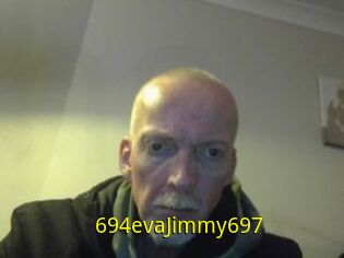 694evaJimmy697