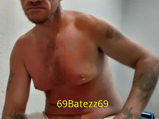 69Batezz69
