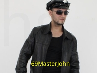 69MasterJohn