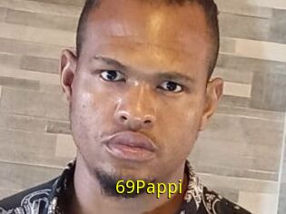69Pappi