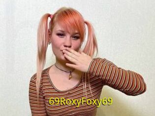 69RoxyFoxy69