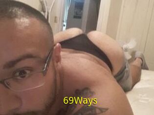 69Ways