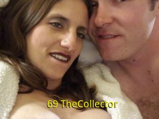 69_TheCollector