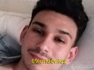 69loridevil69