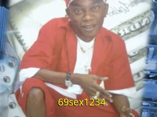69sex1234