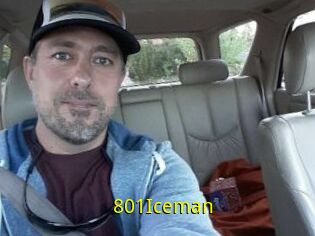 801Iceman