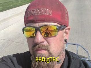 88BigTRC