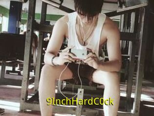 9InchHardC0ck