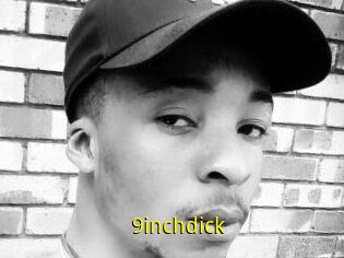 9inchdick