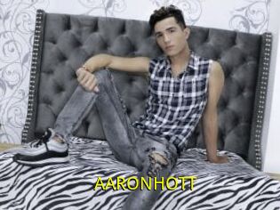 AARONHOTT