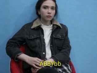 ABBYbb