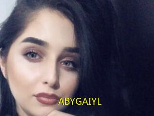 ABYGAIYL