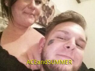 ACEandSUMMER