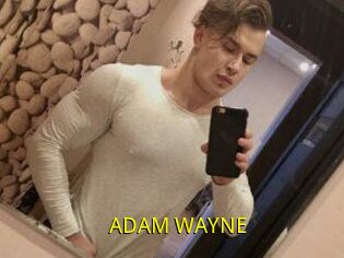 ADAM_WAYNE