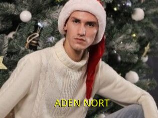 ADEN_NORT