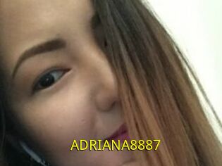 ADRIANA8887