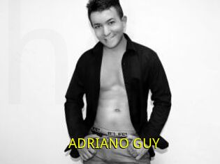 ADRIANO_GUY
