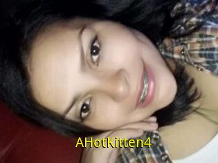 AHotKitten4