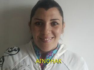 AINOHA_K