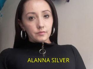 ALANNA_SILVER