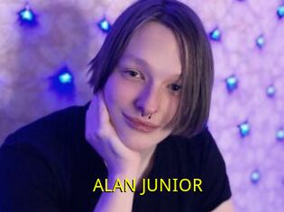 ALAN_JUNIOR