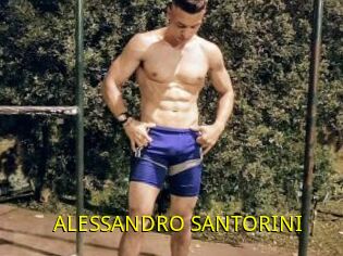 ALESSANDRO_SANTORINI