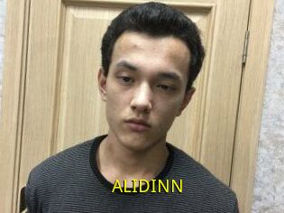 ALI_DINN