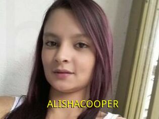 ALISHACOOPER