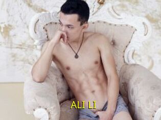 ALI_LI