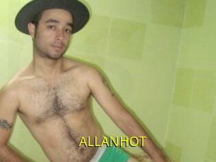 ALLANHOT